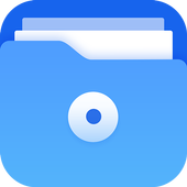 GO File Manager - Media Management 1.1.5