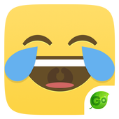 EmojiOne - Fancy Emoji 1.1