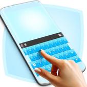 3D Keyboard 1.279.1.96