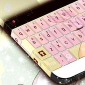 Cartoon Keyboard 1.279.13.129