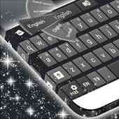 Free Keyboard For Galaxy Note 2 1.279.1.104