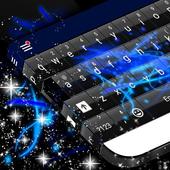 Neon Lights Keyboard 1.279.1.94