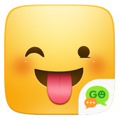 GO SMS PRO EMOJI PLUGIN 2.4