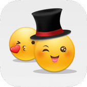 Z Emoji Camera 1.03