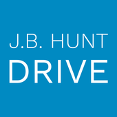 J.B. Hunt Drive 5.3.48