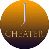 |JCheater GTA - Cheat Droid| 1.0