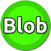 Blob gp17.1.0