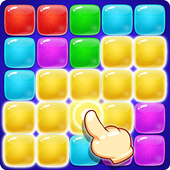 Jelly Cube Pop 1.1.6