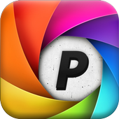 PicsPlay 3.6.1