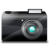 HD Camera Ultra 2.3.1