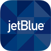 Icon of JetBlue 4.15