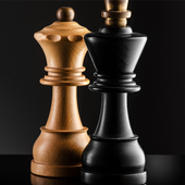 Chess 2.8.1