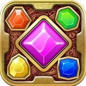 Jewel Saga 2017 1.4