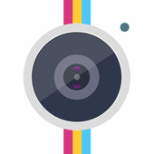 Timestamp Camera Free 1.161