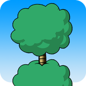 INFINITY TREE 250