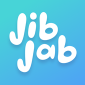 JibJab 5.0.2