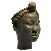 Yoruba Proverb (Òwe) 1.1
