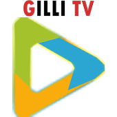 New Gilli TV Serials : Gilli.tv Tips 1.0