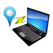 Share GPS 0.5.9