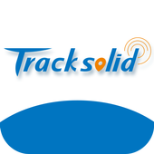 TrackSolid 2.1.1