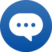 JioChat 3.2.9.1.0720