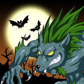 Avatar Fight 6.6.1