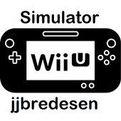 Wii U Simulator 1.2.0