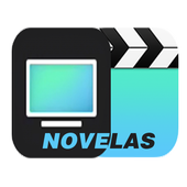 Novelas Online 2.3