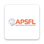 APSFL 1.0