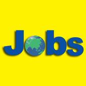 JobStreet 3.7.2