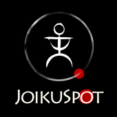 JoikuSpot WiFi HotSpot 2.0.1