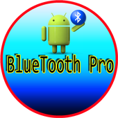 bluetooth pro 1.0