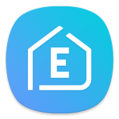 ELEGANCE UI - Icon Pack 1.0.5