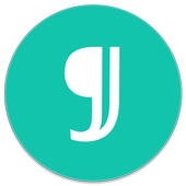 JotterPad 14.1.4-pi