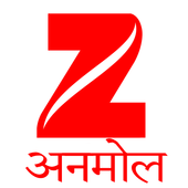 Zee Anmol: Live Tv Serial 1.3