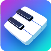 Simply Piano by JoyTunes 7.6.1