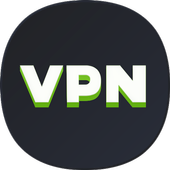 Anime VPN Video Helper 1.4