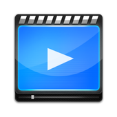 Slow Motion Video Player 2.0 3.1.9