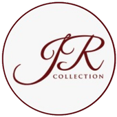 JR Collection Batam 2.2.6