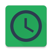 Minimalist Clock Widget 0.6.6.2