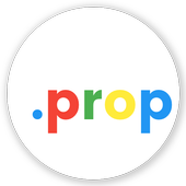 BuildProp 2.5.0.RC-GP-Free(23409)