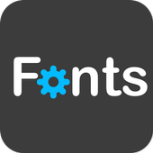 FontFix 4.4.6.0