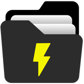 File Explorer Root Browser 3.8.1(44117)