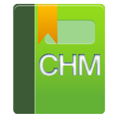 SuperCHM 2.1.4