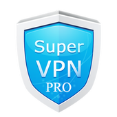 Super VPN Pro 2.0.1