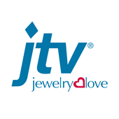 JTV Go 2.4.0