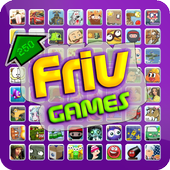 Friv Games 1.5