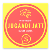 Jugaadi Jatt 1.7