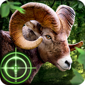 Wild Hunter 1.0.9