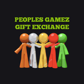 PeoplesGamezGiftExchange 1.1.33